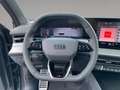 Audi Q3 TDI 110 kW Grau - thumbnail 12