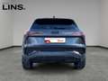 Audi Q3 TDI 110 kW Grau - thumbnail 4