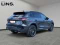 Audi Q3 TDI 110 kW Grau - thumbnail 5