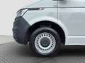 Volkswagen T6.1 Transporter LR 2.0 TDI AHK/STH/AppConnect/Heckklappe/uvm Blanc - thumbnail 20