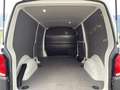 Volkswagen T6.1 Transporter LR 2.0 TDI AHK/STH/AppConnect/Heckklappe/uvm Weiß - thumbnail 31