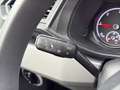 Volkswagen T6.1 Transporter LR 2.0 TDI AHK/STH/AppConnect/Heckklappe/uvm Blanc - thumbnail 25