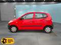 Hyundai i10 i10 1.1i Style Rood - thumbnail 3