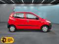 Hyundai i10 i10 1.1i Style Rood - thumbnail 7