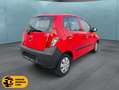 Hyundai i10 i10 1.1i Style Rood - thumbnail 6