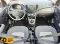 Hyundai i10 i10 1.1i Style Rood - thumbnail 9