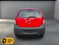 Hyundai i10 i10 1.1i Style Rood - thumbnail 5