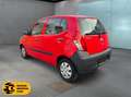 Hyundai i10 i10 1.1i Style Rood - thumbnail 4