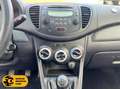 Hyundai i10 i10 1.1i Style Rood - thumbnail 12