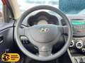 Hyundai i10 i10 1.1i Style Rood - thumbnail 11