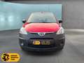 Hyundai i10 i10 1.1i Style Rood - thumbnail 1