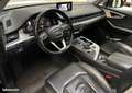 Audi Q7 3.0 TDI e-tron quattro Ambition Luxe Tiptronic Toit ouvrant Caméra de recul Garantie 12 mois Schwarz - thumbnail 7
