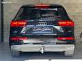 Audi Q7 3.0 TDI e-tron quattro Ambition Luxe Tiptronic Toit ouvrant Caméra de recul Garantie 12 mois Schwarz - thumbnail 5