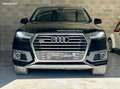 Audi Q7 3.0 TDI e-tron quattro Ambition Luxe Tiptronic Toit ouvrant Caméra de recul Garantie 12 mois Schwarz - thumbnail 2