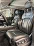 Audi Q7 3.0 TDI e-tron quattro Ambition Luxe Tiptronic Toit ouvrant Caméra de recul Garantie 12 mois Schwarz - thumbnail 11
