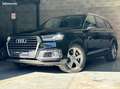Audi Q7 3.0 TDI e-tron quattro Ambition Luxe Tiptronic Toit ouvrant Caméra de recul Garantie 12 mois Schwarz - thumbnail 1