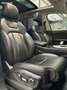 Audi Q7 3.0 TDI e-tron quattro Ambition Luxe Tiptronic Toit ouvrant Caméra de recul Garantie 12 mois Schwarz - thumbnail 12
