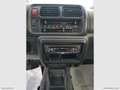 Suzuki Jimny 1.3 4WD JLX Special Alb - thumbnail 12