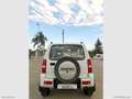 Suzuki Jimny 1.3 4WD JLX Special Alb - thumbnail 5