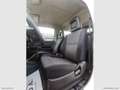 Suzuki Jimny 1.3 4WD JLX Special Alb - thumbnail 10