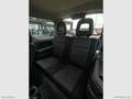 Suzuki Jimny 1.3 4WD JLX Special Alb - thumbnail 8