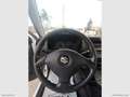 Suzuki Jimny 1.3 4WD JLX Special Alb - thumbnail 11