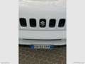 Suzuki Jimny 1.3 4WD JLX Special Alb - thumbnail 15