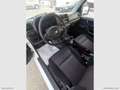 Suzuki Jimny 1.3 4WD JLX Special Alb - thumbnail 9