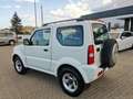 Suzuki Jimny 1.3 4WD JLX Special Alb - thumbnail 6