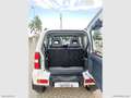 Suzuki Jimny 1.3 4WD JLX Special Alb - thumbnail 7