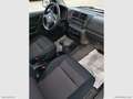 Suzuki Jimny 1.3 4WD JLX Special Alb - thumbnail 14