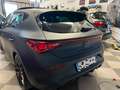 CUPRA Leon Formentor 2.0 TSI 4Drive DSG VZ Blau - thumbnail 18