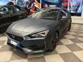 CUPRA Leon Formentor 2.0 TSI 4Drive DSG VZ Blau - thumbnail 4