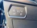 CUPRA Leon Formentor 2.0 TSI 4Drive DSG VZ Blau - thumbnail 16