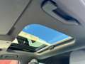 CUPRA Leon Formentor 2.0 TSI 4Drive DSG VZ Blau - thumbnail 14