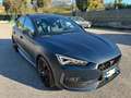 CUPRA Leon Formentor 2.0 TSI 4Drive DSG VZ Blau - thumbnail 2