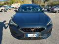 CUPRA Leon Formentor 2.0 TSI 4Drive DSG VZ Blau - thumbnail 19