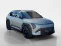 Kia EV3 814kWh GT-line 2xKlima 360 4xSHZ ACC AUT HUD Silber - thumbnail 7