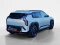 Kia EV3 814kWh GT-line 2xKlima 360 4xSHZ ACC AUT HUD Silber - thumbnail 5