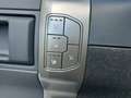 Kia EV3 814kWh GT-line 2xKlima 360 4xSHZ ACC AUT HUD Silber - thumbnail 21