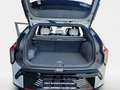 Kia EV3 81,4kWh GT-line 2xKlima 360 4xSHZ ACC AUT HUD Ezüst - thumbnail 11