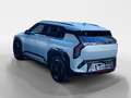 Kia EV3 81,4kWh GT-line 2xKlima 360 4xSHZ ACC AUT HUD Plateado - thumbnail 4
