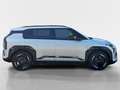 Kia EV3 814kWh GT-line 2xKlima 360 4xSHZ ACC AUT HUD Silber - thumbnail 6