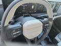 Kia EV3 81,4kWh GT-line 2xKlima 360 4xSHZ ACC AUT HUD Ezüst - thumbnail 20