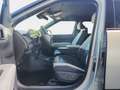 Kia EV3 814kWh GT-line 2xKlima 360 4xSHZ ACC AUT HUD Silber - thumbnail 8