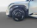 Kia EV3 814kWh GT-line 2xKlima 360 4xSHZ ACC AUT HUD Silber - thumbnail 15