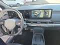 Kia EV3 81,4kWh GT-line 2xKlima 360 4xSHZ ACC AUT HUD Ezüst - thumbnail 17