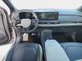Kia EV3 814kWh GT-line 2xKlima 360 4xSHZ ACC AUT HUD Silber - thumbnail 9