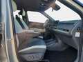 Kia EV3 814kWh GT-line 2xKlima 360 4xSHZ ACC AUT HUD Silber - thumbnail 13