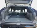 Kia EV3 814kWh GT-line 2xKlima 360 4xSHZ ACC AUT HUD Silber - thumbnail 12